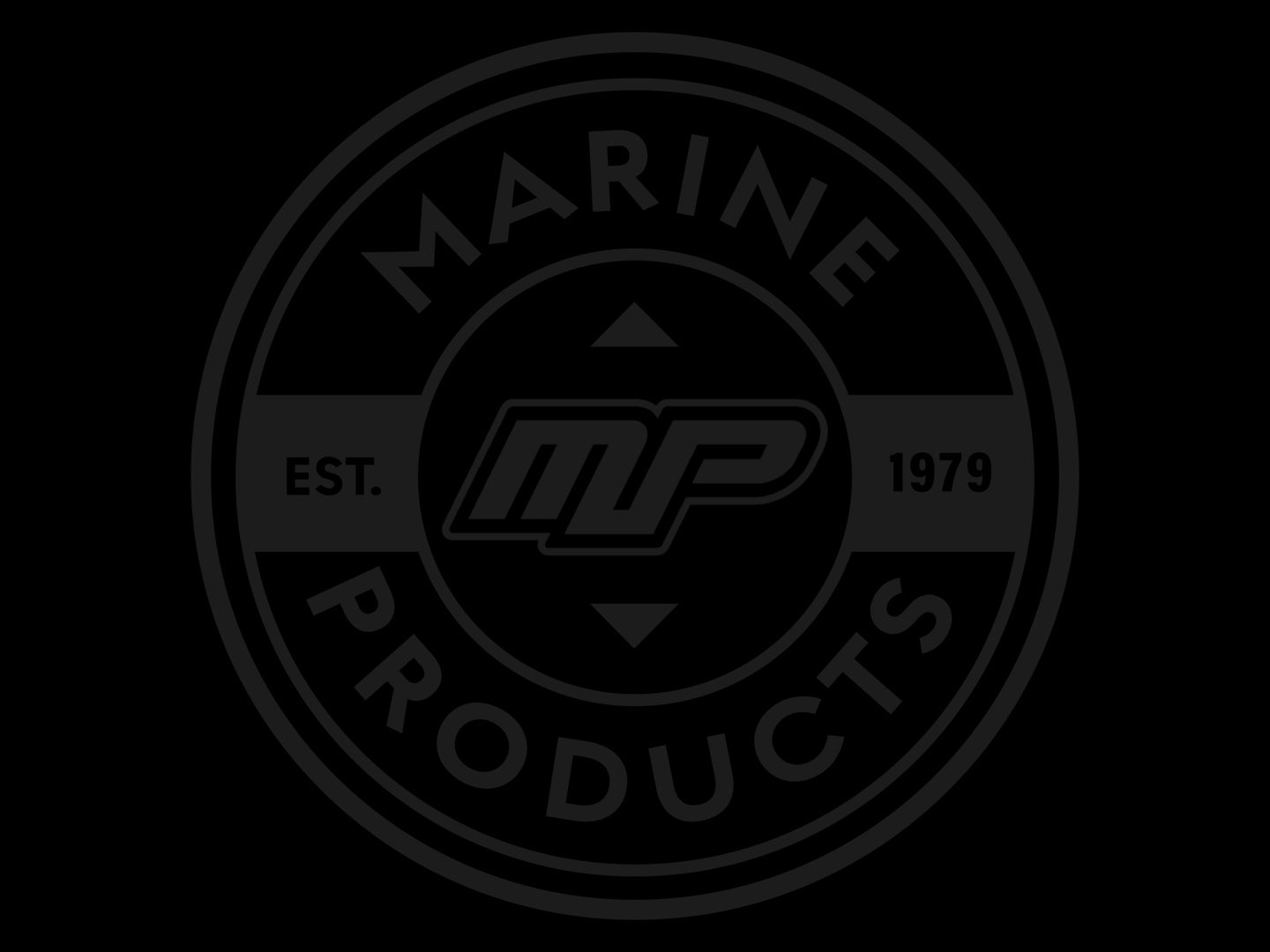 Kneeboard Accessories