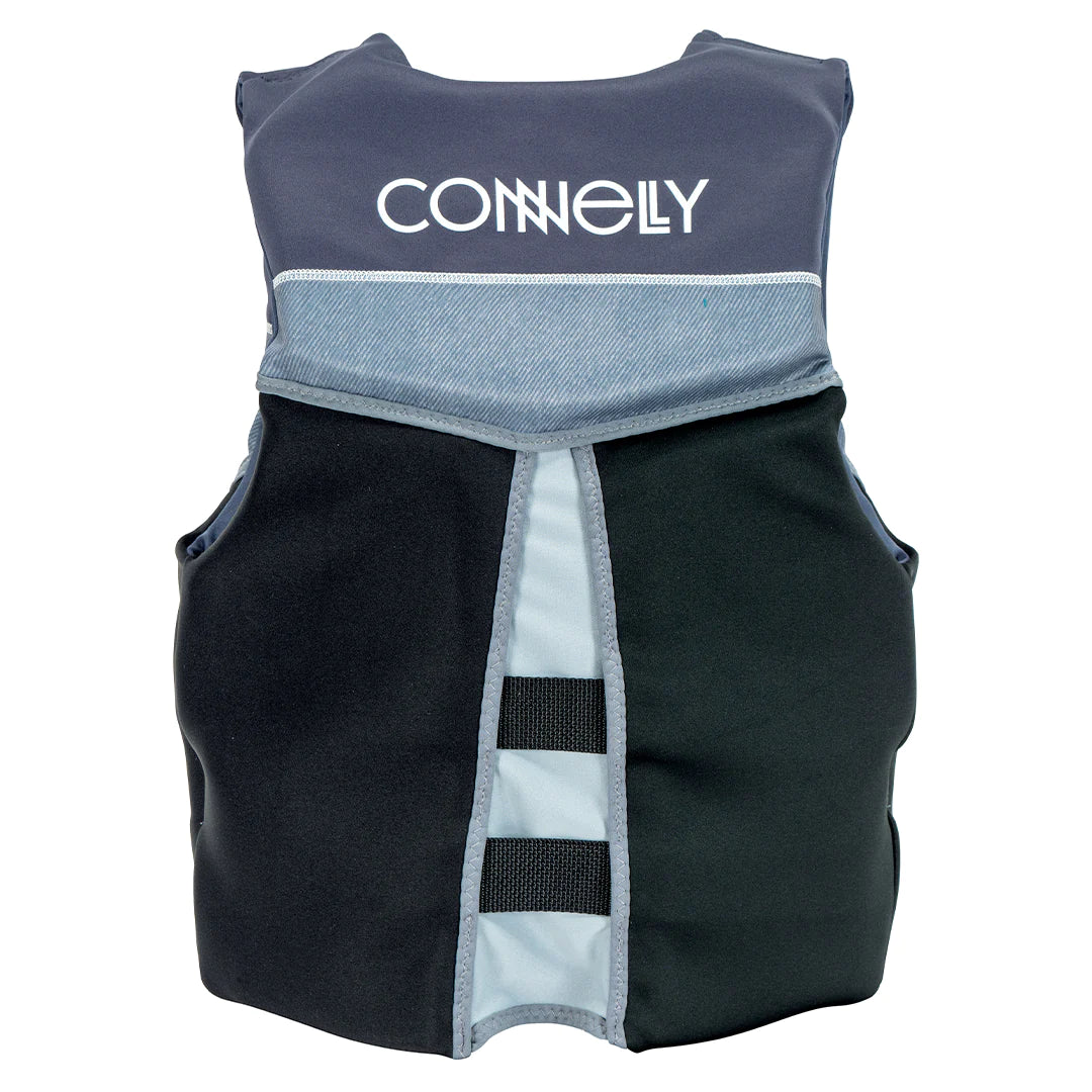 Connelly Men's Classic Neoprene CGA Life Vest