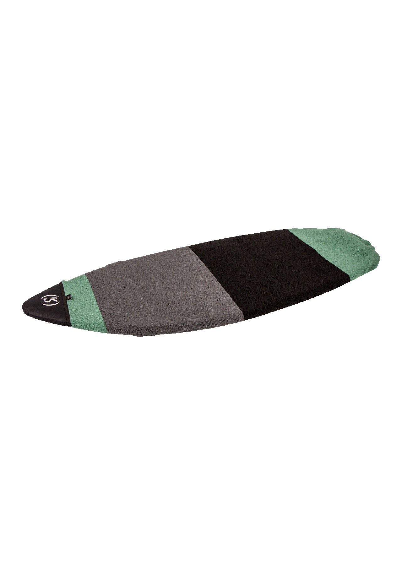 Ronix Surf Sock | Pointy Nose