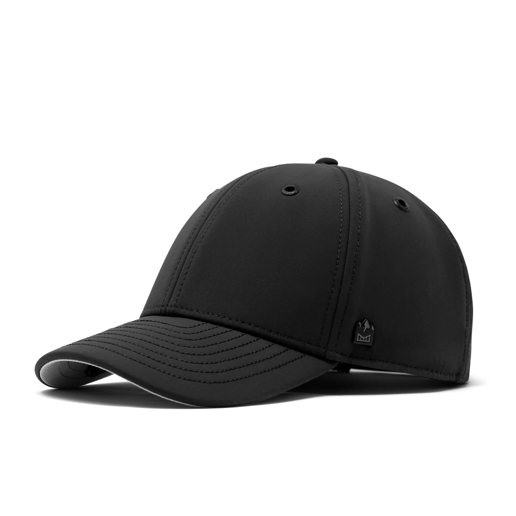 Melin A-Game Infinite Thermal | Performance Snapback Hat