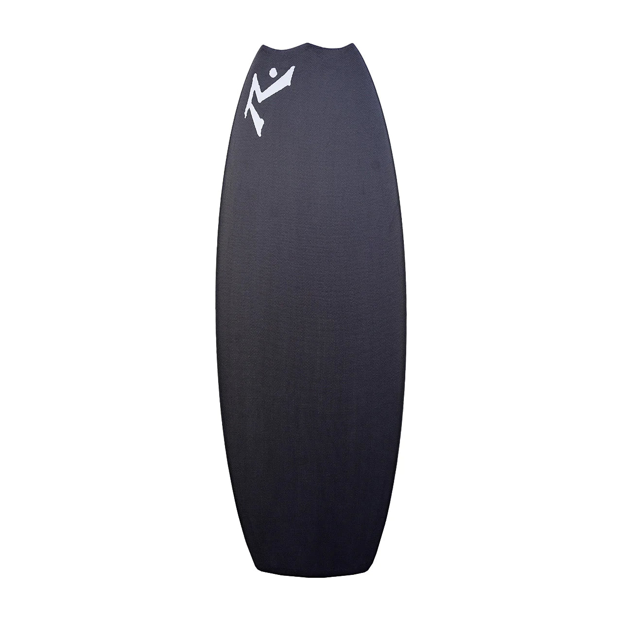 Rusty Dark Arts Snaggle Tooth AK (Austin Keen) LINE Wakesurf Board | Some Sizes in Stock
