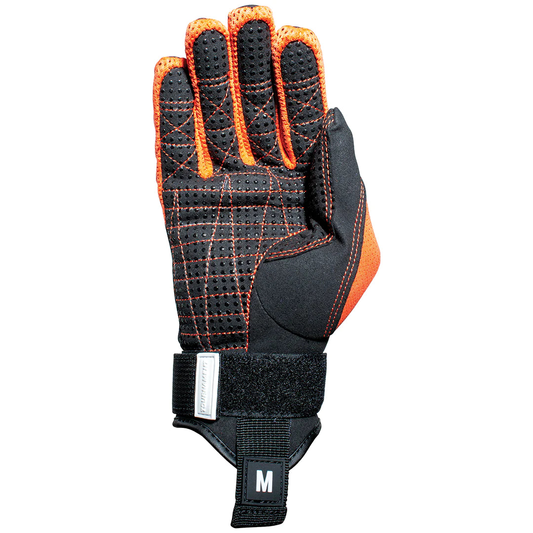 Connelly Men's Tournament Gloves