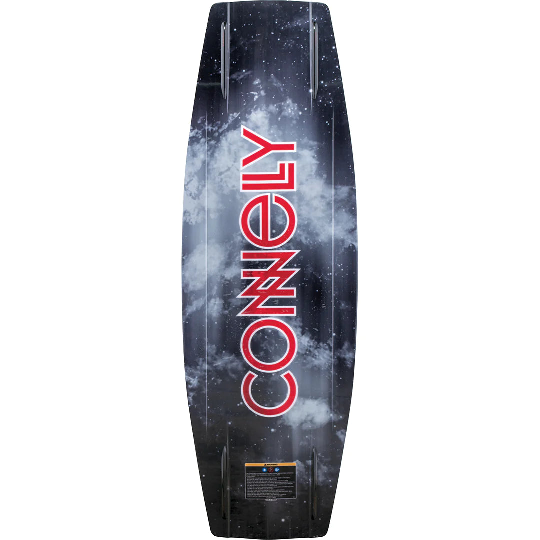 Connelly Standard Wakeboard