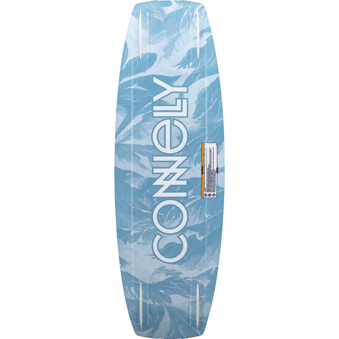 Connelly Steel Wakeboard