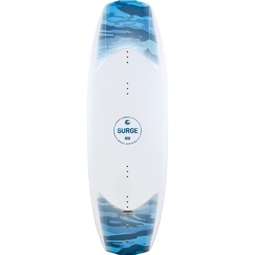 Connelly Youth Surge Wakeboard