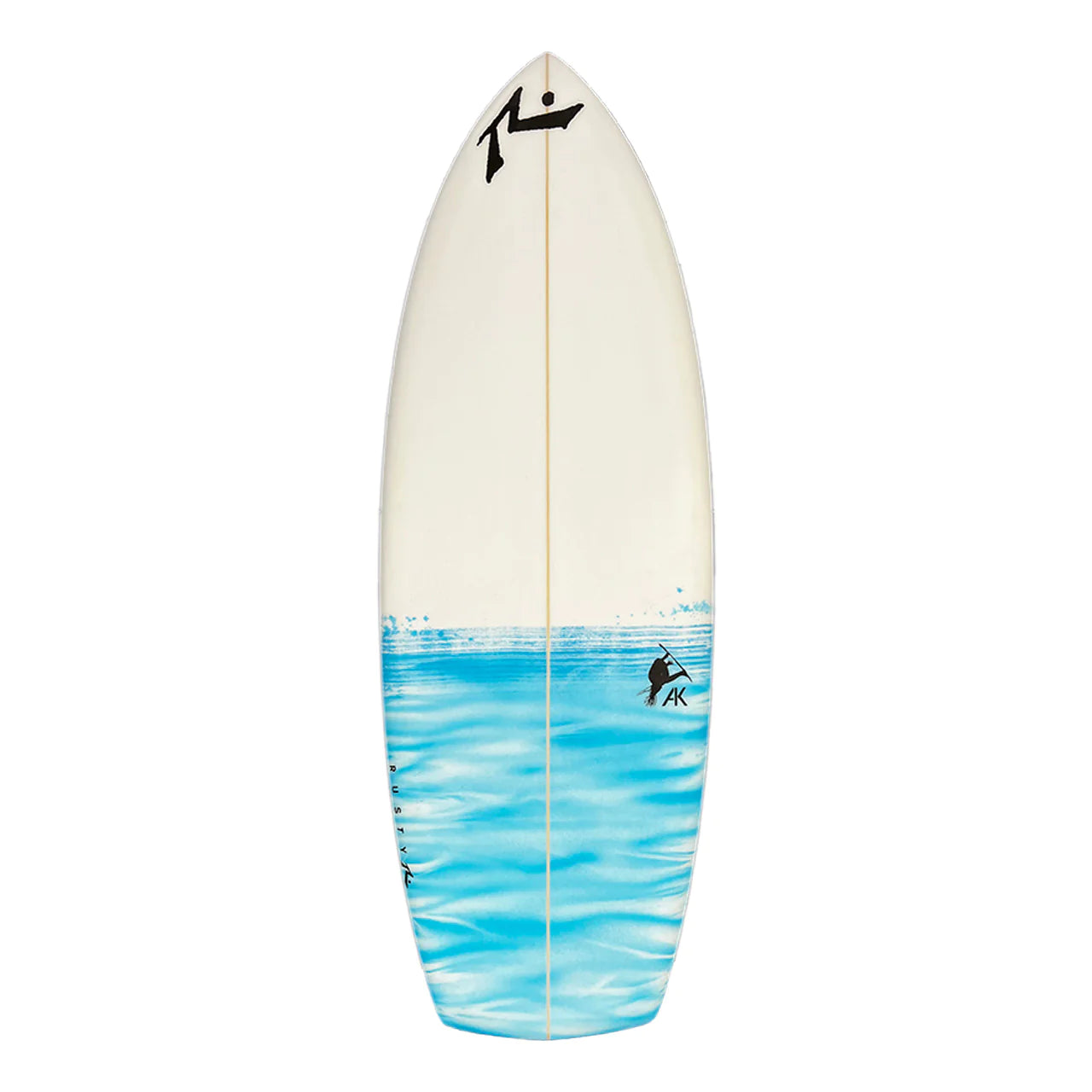 Rusty The Pint Wakesurf Board | Some Sizes/Colors Made to Order