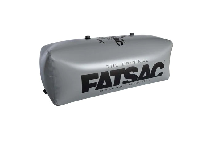 BF Fatsac V-Drive Surf Sac 400lbs each