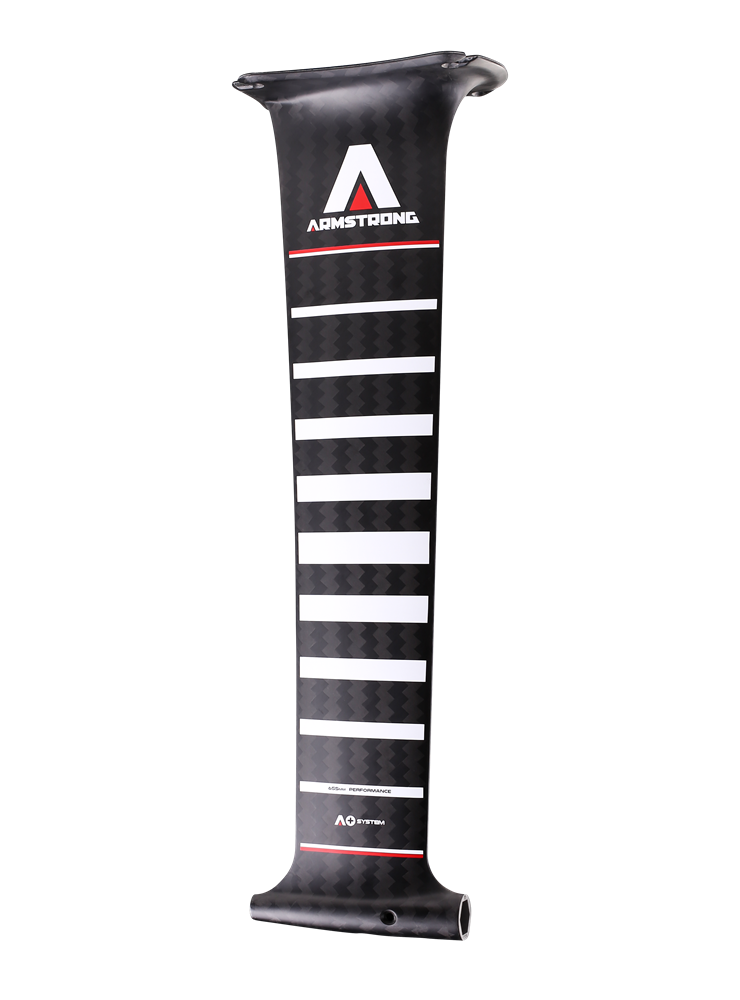 Armstrong Performance 655 Foil Mast
