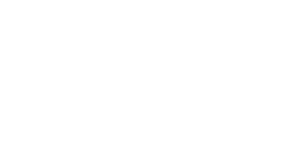 marine-products.com