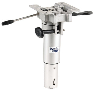 SwivlEze Lakesport 2-3/8