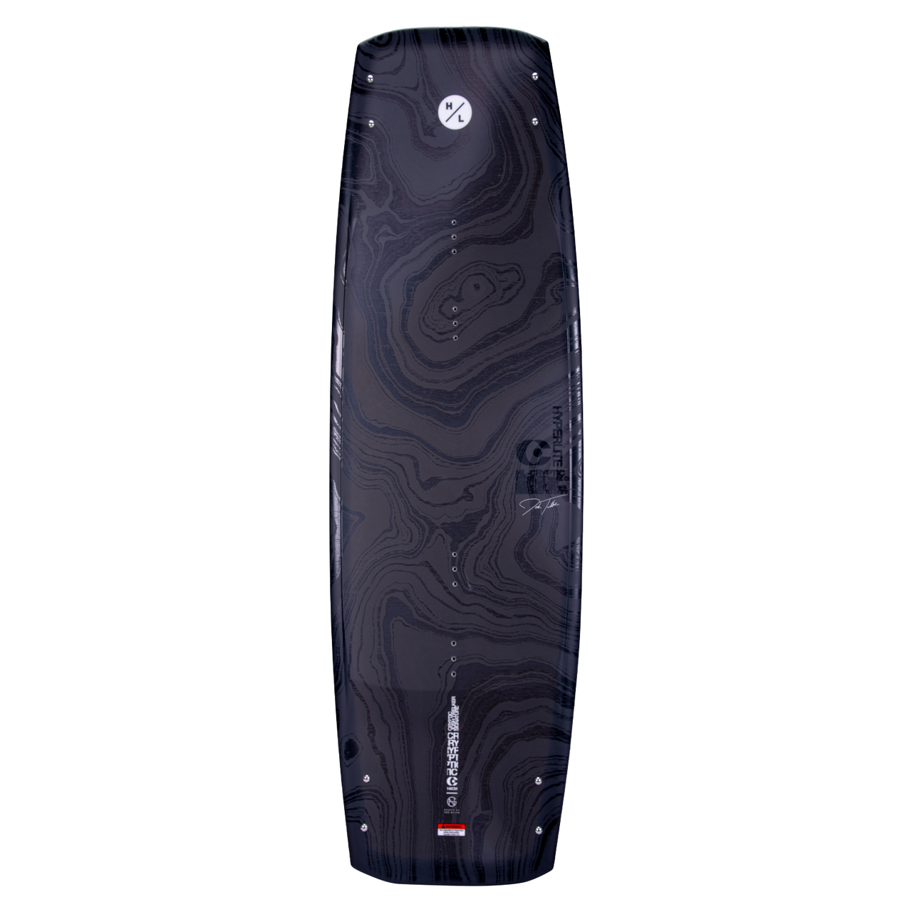 Hyperlite Cryptic Jr. Youth Wakeboard