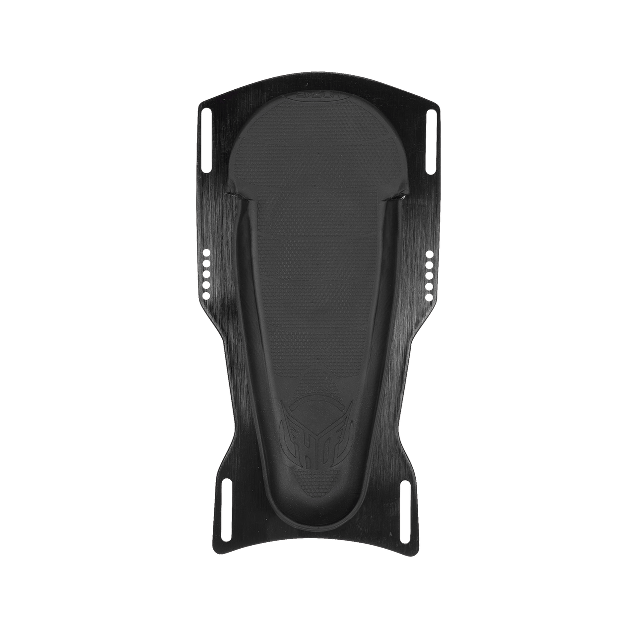 HO Sports Stance Boot Front Plate w/ Footbed | Some sizes available for Pre-Order