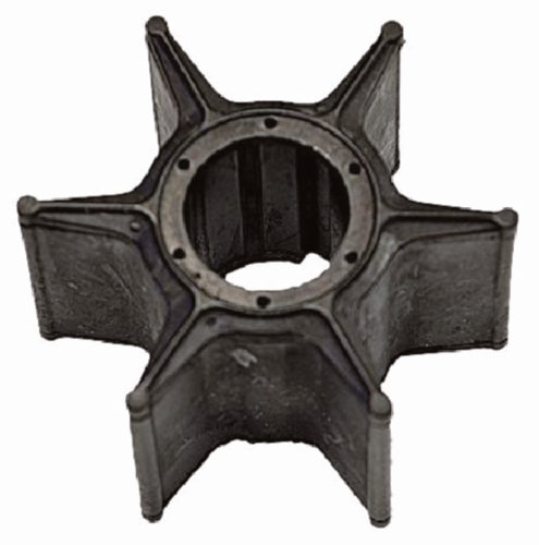 Sierra Impeller Yamaha 18-3042 | 26