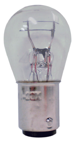 Seachoice Trailer Light Replacement Bulb GE 1157 Pr 50-09971 | 2024