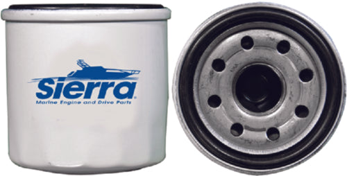 Sierra Oil Filter 4-Cycle Honda 18-7913 | 24