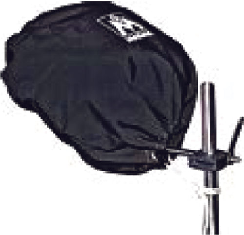 Magma BBQ Kettle Cover/Tote Bag Party Black A10-492JB | 24