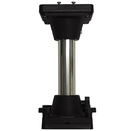 Scotty Downrigger Pedestal Riser 12" 2612 | 24