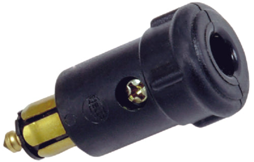 Scotty Downrigger Plug Only Old Style 1127 | 24