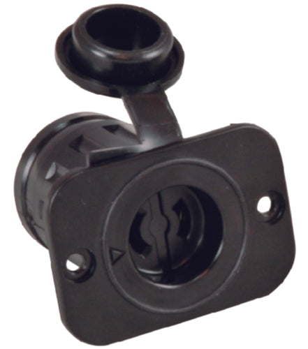 Scotty Downrigger Receptacle Only New Style 2126 | 24
