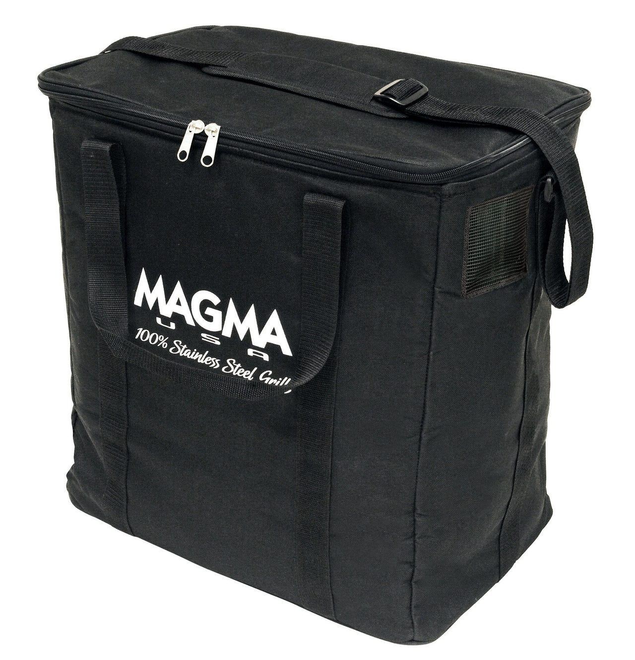 Magma BBQ Case Carry/Store Kettle Grill A10-991 | 24