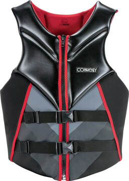 Connelly Men's Concept Neo CGA Vest | 2021 | Pre-Order