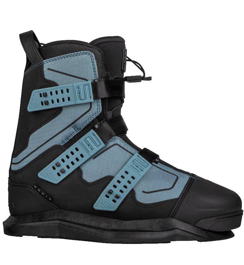 Ronix Atmos EXP Wakeboard Boots | Sale!