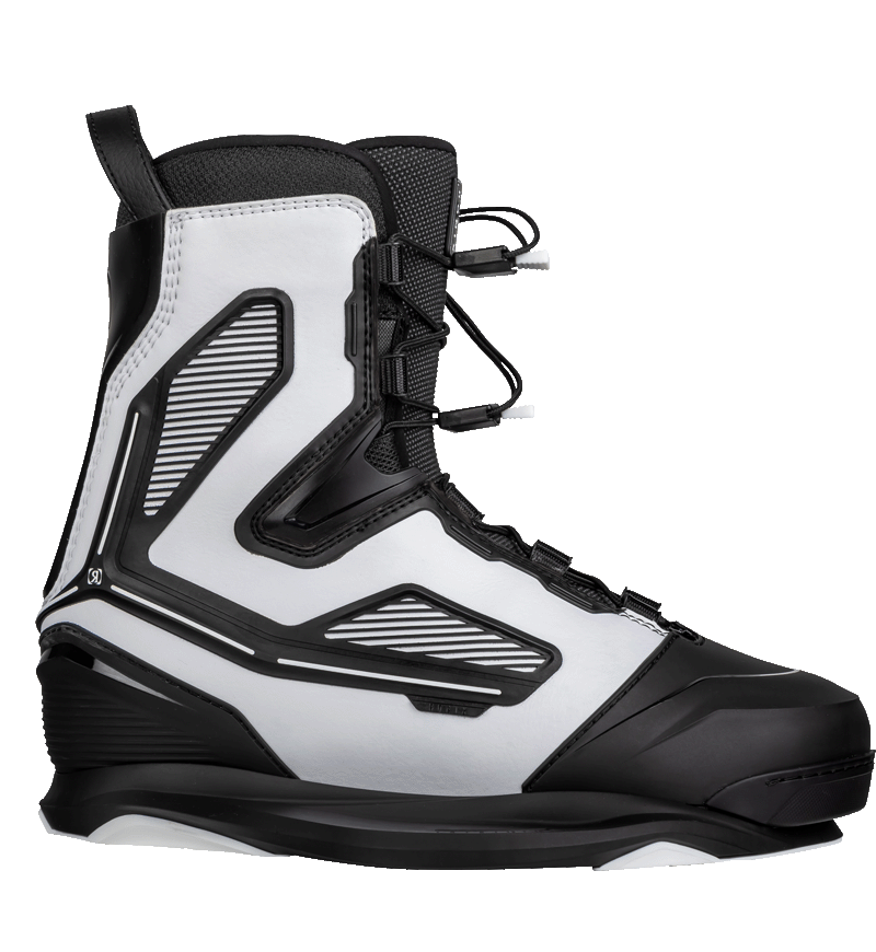 Ronix One Wakeboard Boots | Sale!
