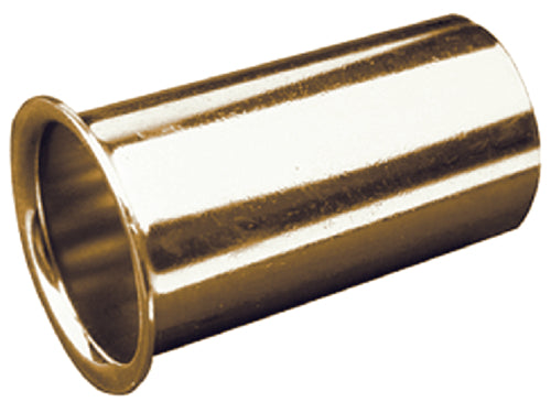 Seadog Drain Tube 1"x2-7/8" Brass 520230-1 | 2024