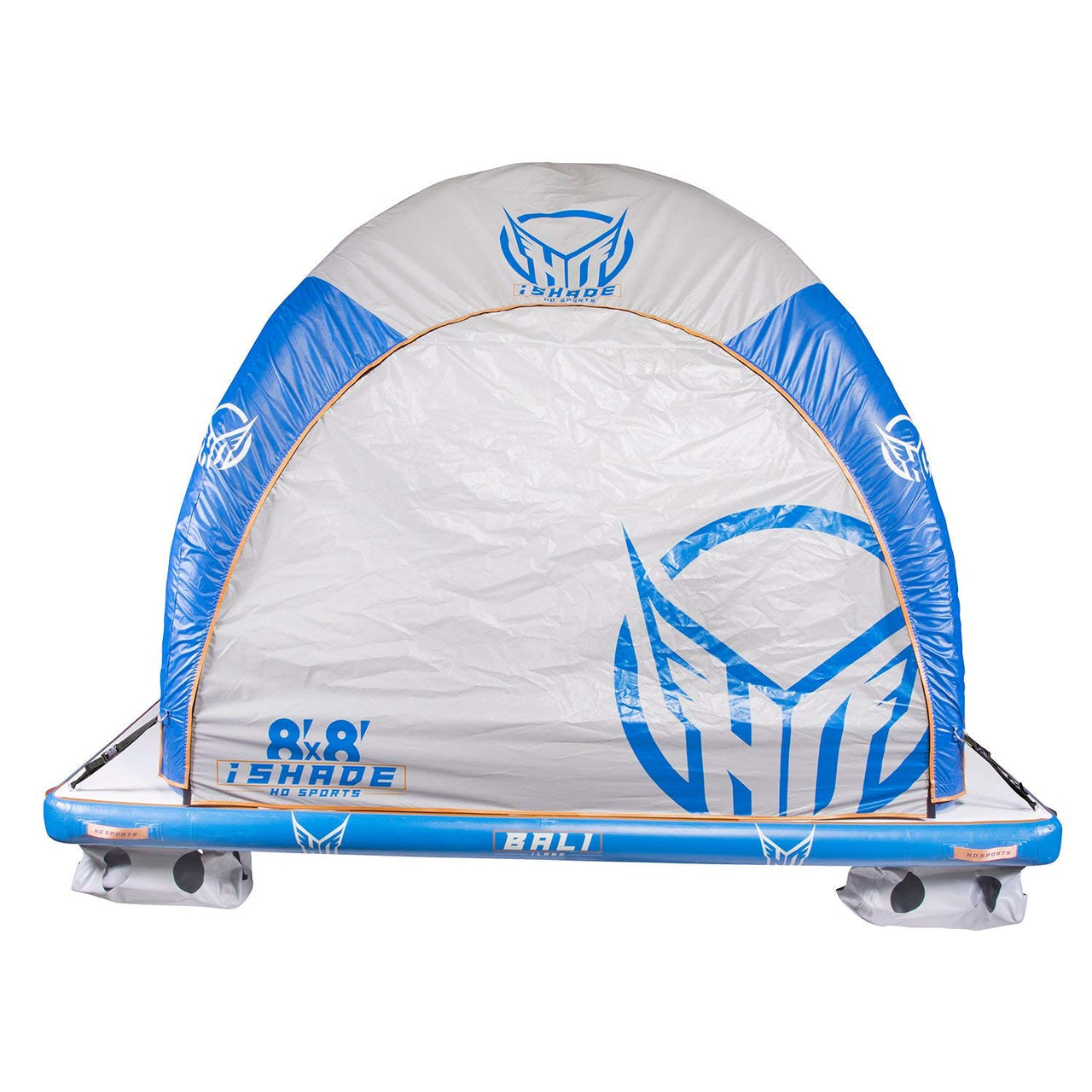 HO Sports iSHADE Tent 8'  | Sale!
