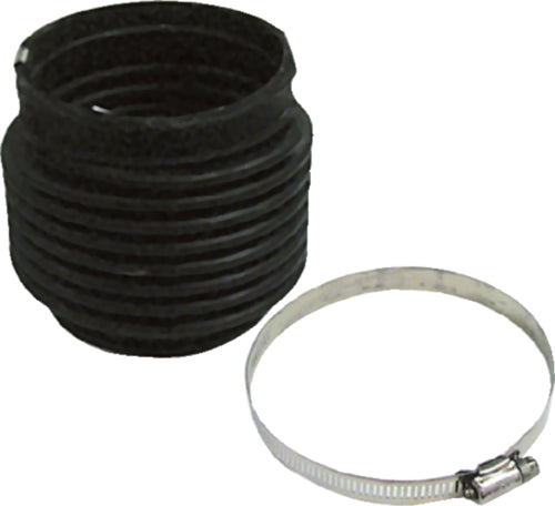 Sierra U-Joint Bellows Alpha 1, Gen II MC816431A1 18-2747 | 26
