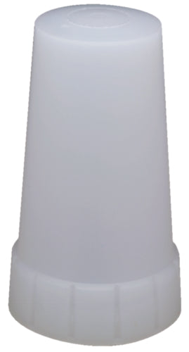Attwood 6724-05-1 Lente Di Ricambio Per Luci Di Navigazione: Globbo Smerigliato, Impermeabile