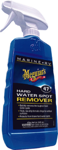 Buy Meguiar's Water Spot Remover - A3714 In Pakistan - Foto 6