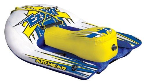 Airhead EZ Ski Trainer Up To 75lbs AHEZ-100 | 2024