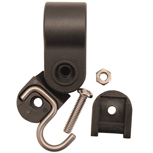 Scotty Trolling Weight Hook For 1-1/4" Boom Ea 1148 | 24