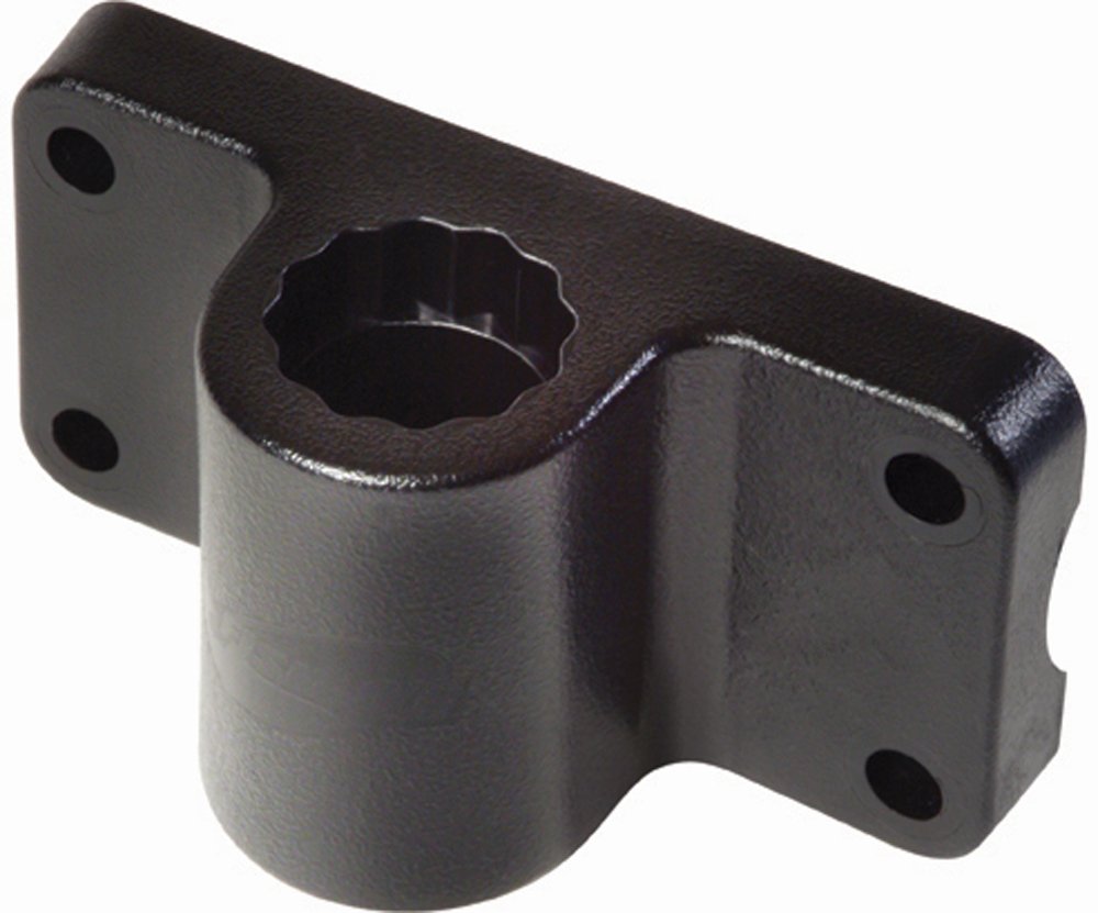 Tempress 71460 Fish-On Rod Holder Side Mount