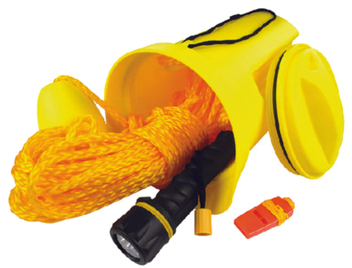 Seachoice Bailer Safety Kit 50-45431 | 2024