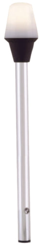 Seachoice All-Round Light Pole Only 24" 50-05691 | 2024