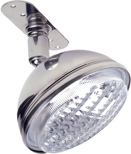 Seachoice Spreader Light S/S 50-07491 | 2024