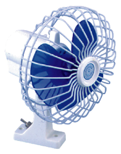 Seachoice Fan Oscillating 6'' 50-71451 | 2024