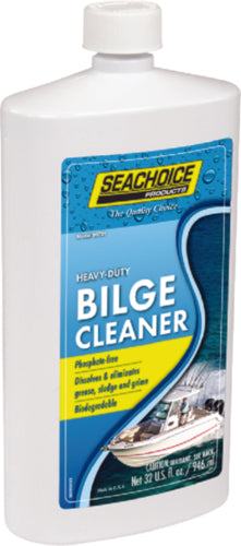 Seachoice Bilge Cleaner Qt 50-90701 | 2024