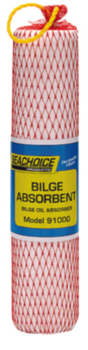 Seachoice Bilge Absorbent 50-91000 | 2024