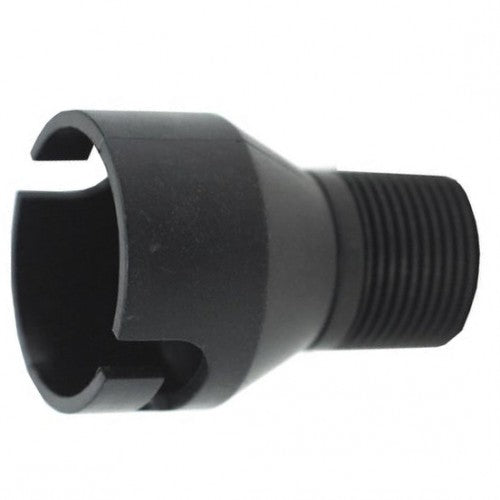 Straightline Female LINK x 3/4" GHT Adapter