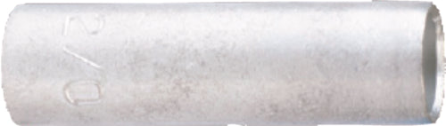 Ancor Butt Connectors Tinned #2 Pr 252160 | 2024