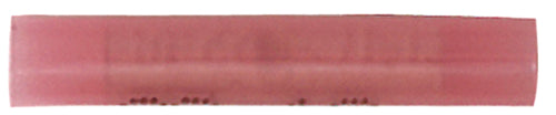 Ancor Nylon Butt Connector 22-18 Red(7) 230100 | 2024