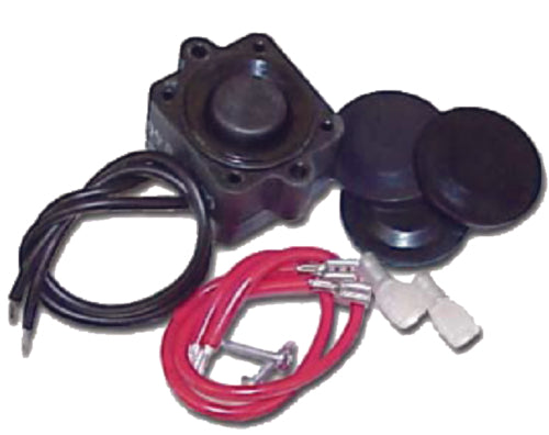Flojet Water Pump Pressure Switch Kit 02090118
