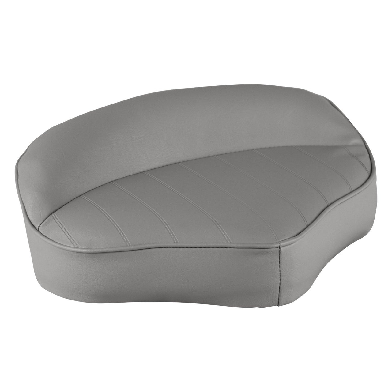 Wise Pro Butt Seat Grey 8WD112BP-717 | 2024