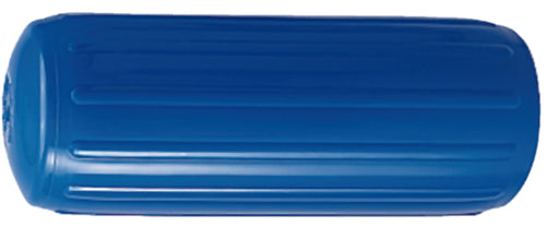 Polyform Mooring Fender 6.3"x15.5" Blue HTM-1B | 24