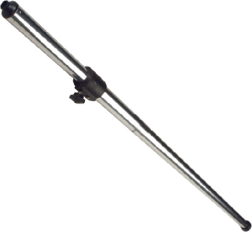 Carver Boat Cover Support Pole w/Snap End 22"-70" 60000 | 24