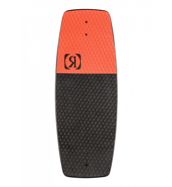 Ronix Electric Collective Wake Skate 41"