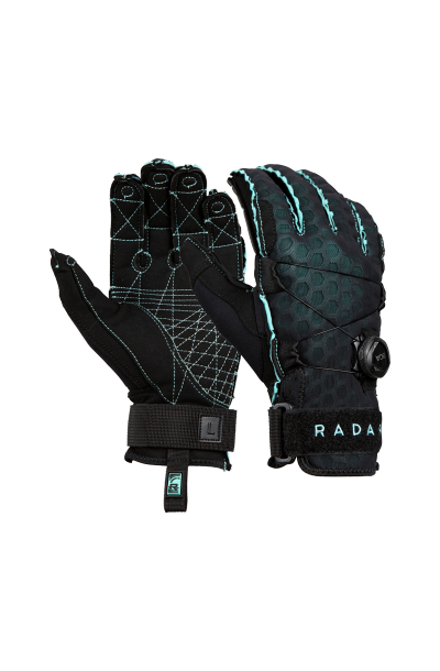 Radar Vapor A BOA Inside-Out Glove | 2022